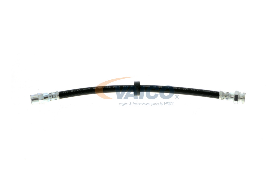 VAICO V10-4191 Remslang Passat 3a5 1.9 TDI 90 Pk AHU