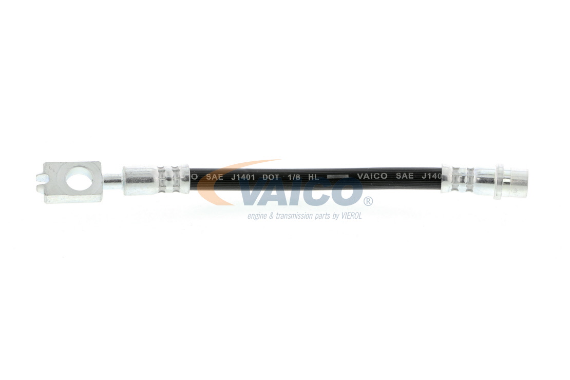 VAICO V10-4193 Fékcsö Passat B5 1.9 TDI 101 PS AVB