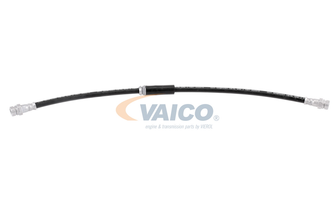 VAICO V10-4194 Remslang VW EOS 1f7 1.4 TSI 160 Pk CTHD