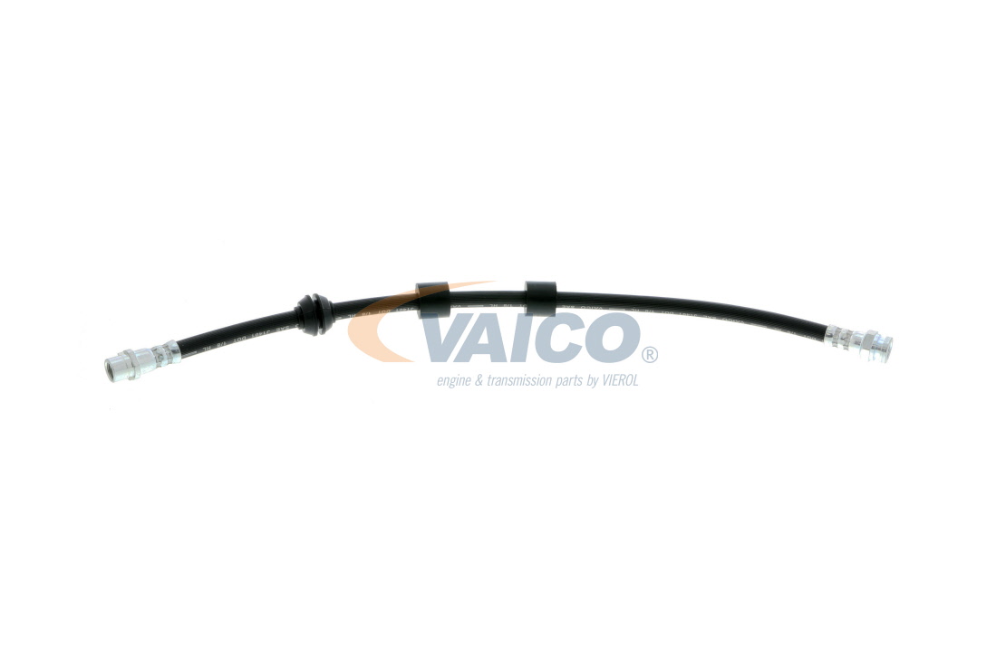 FORD VAICO Bremsschläuche V10-4195