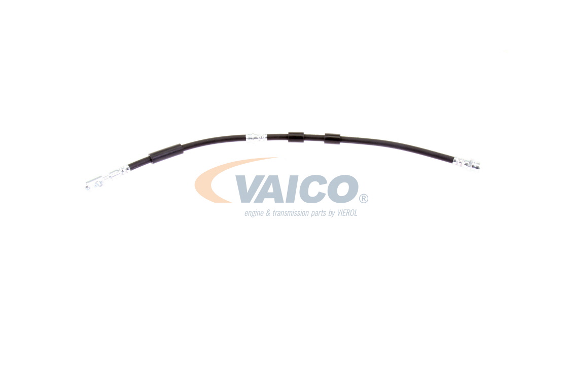 VAICO V10-4196 Remslang VW Bora 1j2 2.3 V5 150 Pk AGZ