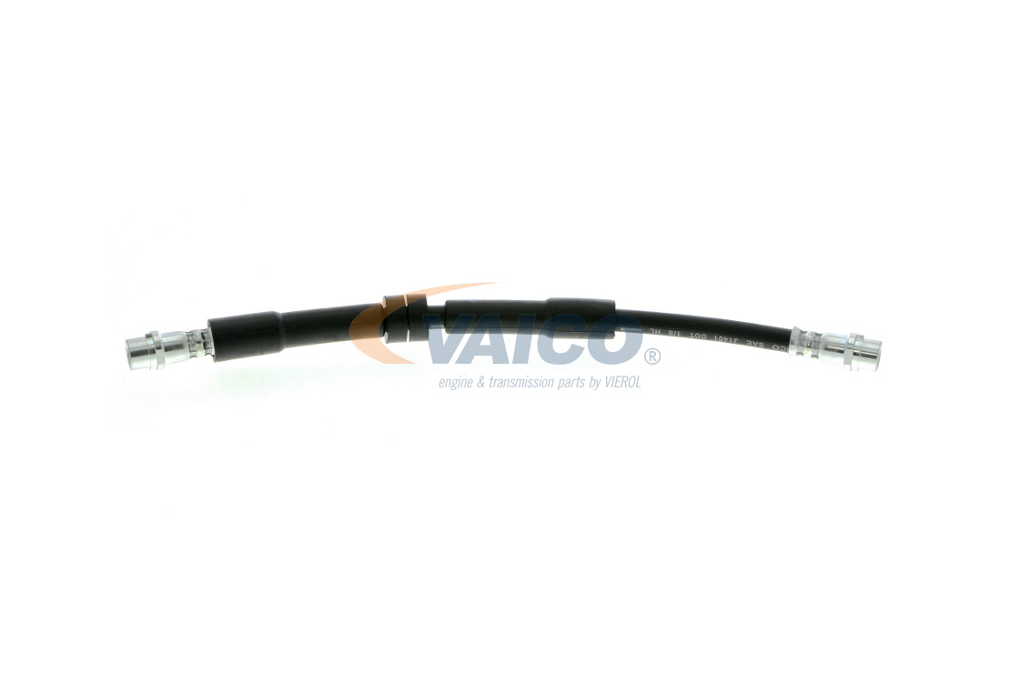 VAICO V10-4200 Bremseslange Audi A6 C6 2.0 TDI 121 hk BVG