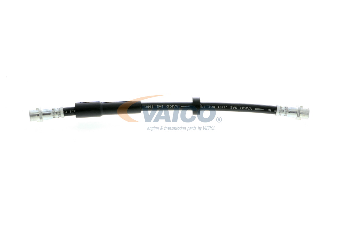 VAICO V10-4201 Tubi freno Audi A4 8h 3.0 218 CV BBJ