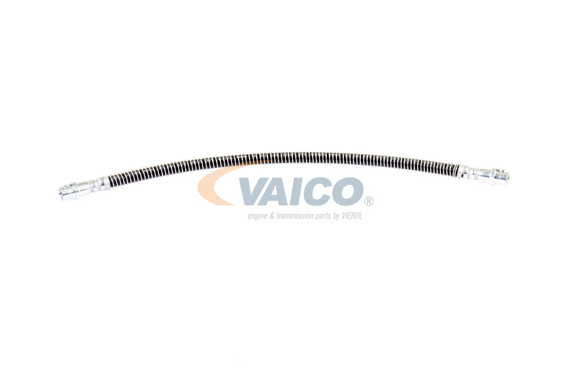 VAICO V10-4203 Remslang Porsche Cayenne 92A 3.6 GTS 440 Pk MCX.ZA