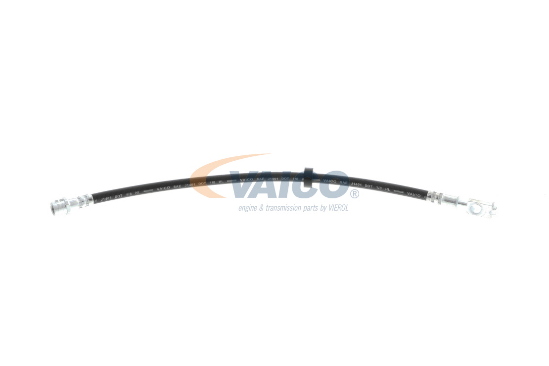 VAICO V10-4205 Remslang VW Bora 1j2 1.9 TDI 4motion 90 Pk AGR