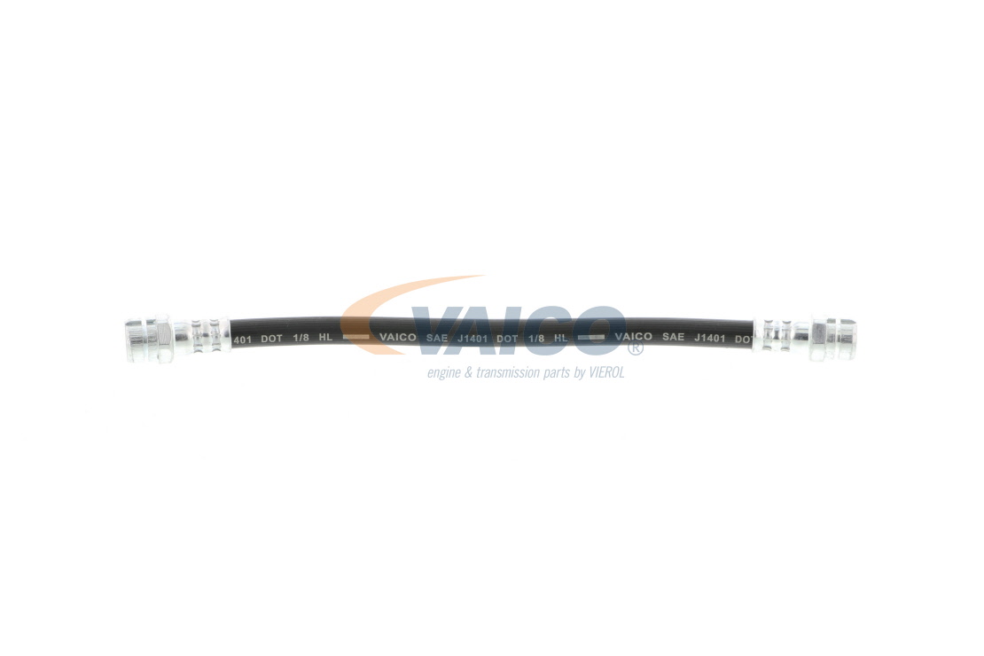 VAICO V10-4216 Remslang VW EOS 1f7 1.6 FSI 115 Pk BLF