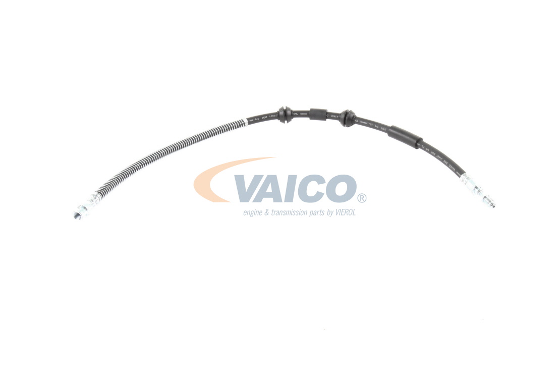 VAICO V10-4218 Fékcsö Touareg 7L 3.2 V6 241PS 2004