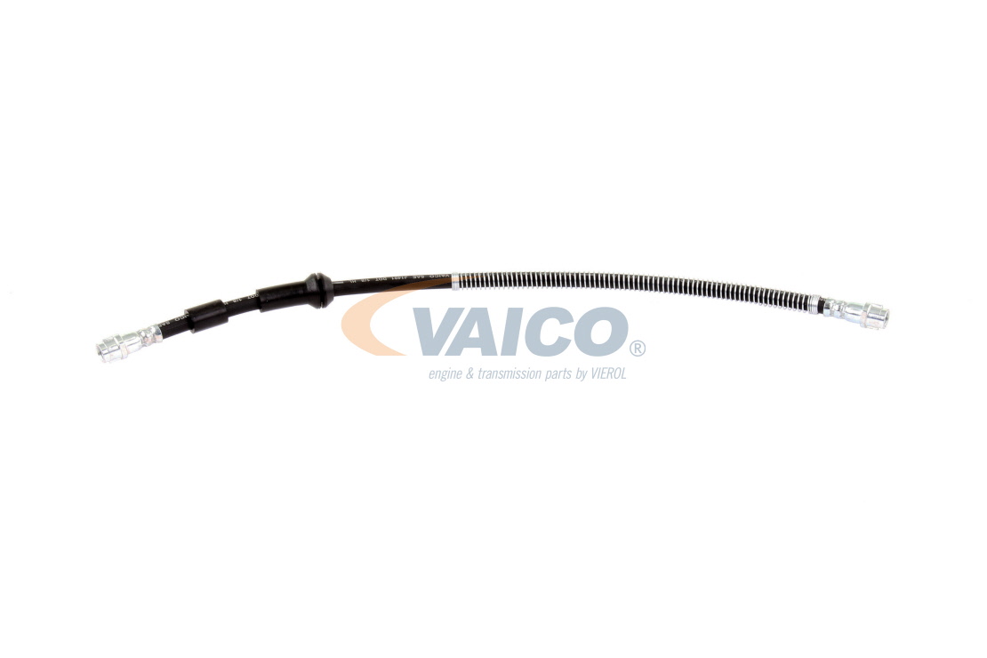 VAICO V10-4219 Remslang Porsche Cayenne 955 3.2 241 Pk M02.2Y