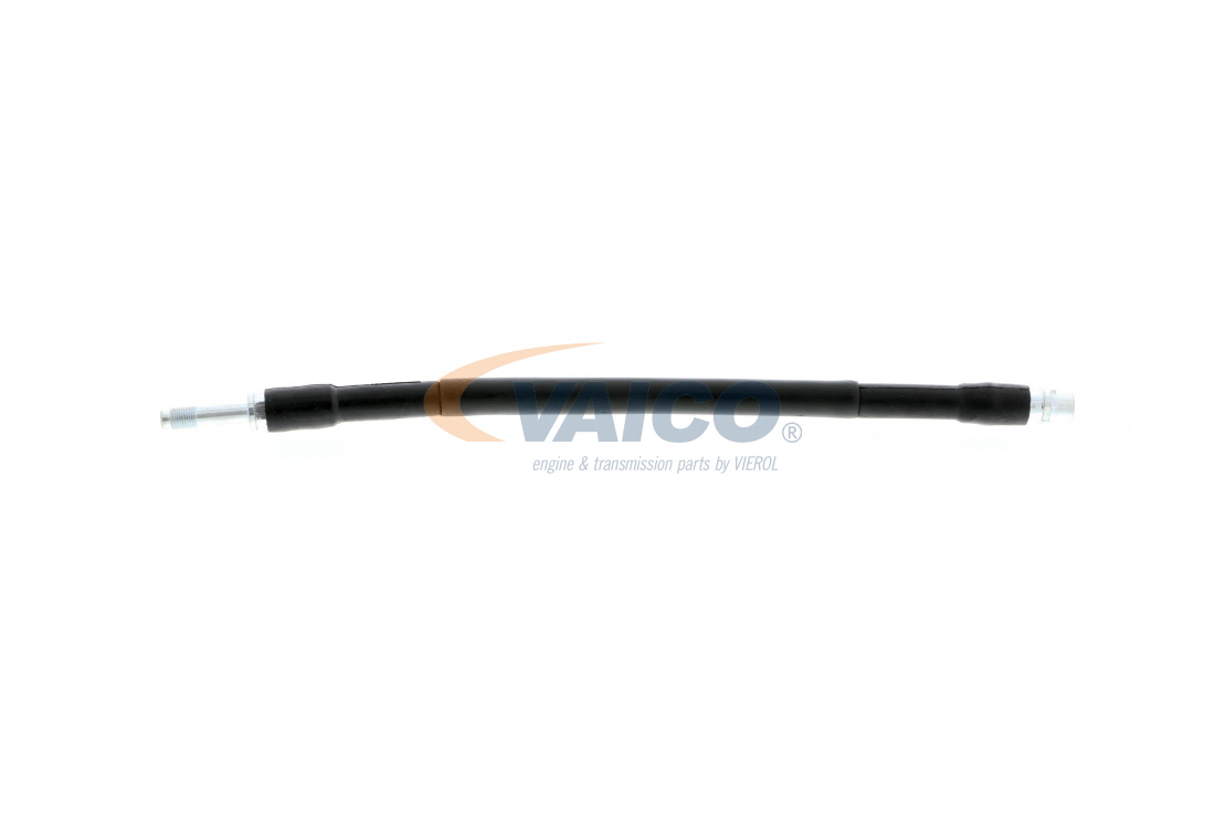 VAICO V10-4223 Remslang VW LT 46 Flatbed Vrachtwagen 2.5 TDI 102 Pk AHD