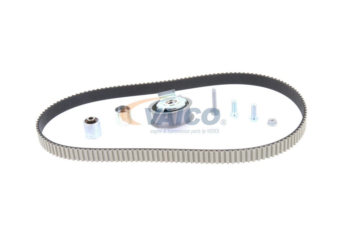 AUDI VAICO Zahnriemenwechsel-Set V10-4233