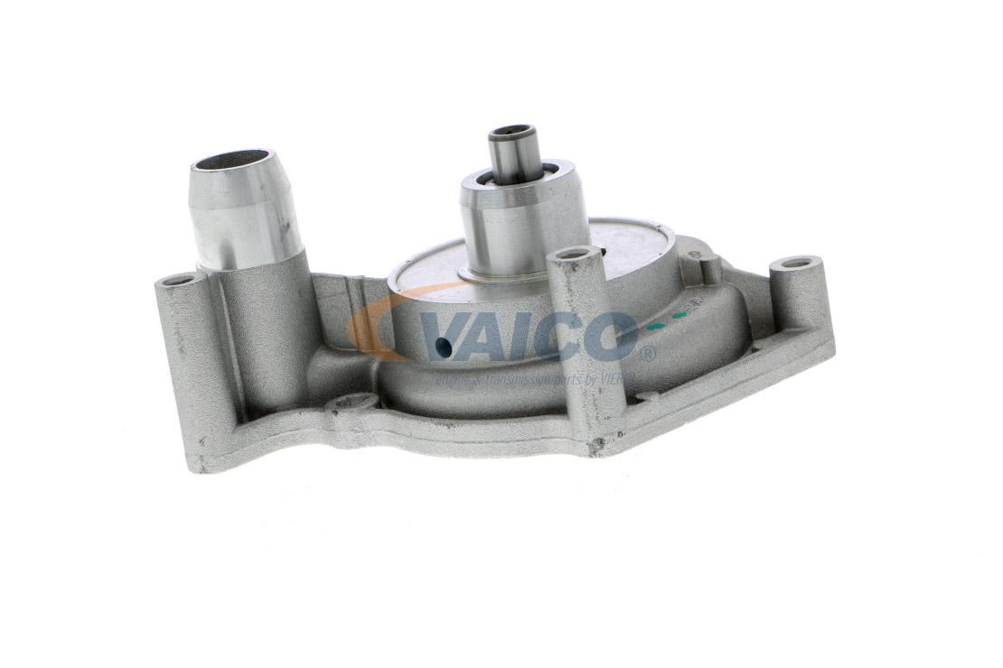 VAICO V10-50063 Vesipumppu Audi A4 8h S4 quattro 344 hv BHF
