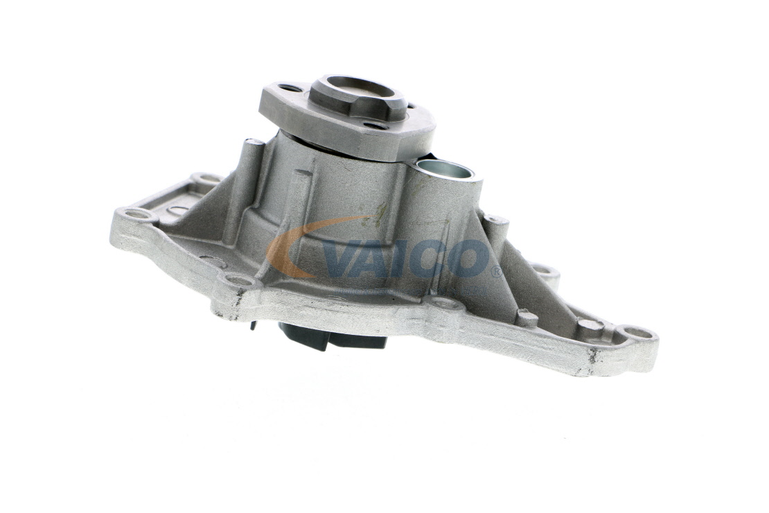VAICO V10-50066 Pompe à eau Audi A6 4f2 2.8 FSI 210CV 2007