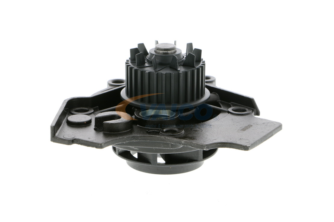 VAICO V10-50072 Pompe à eau Multivan T5 2.0 TSI 150CV 2012