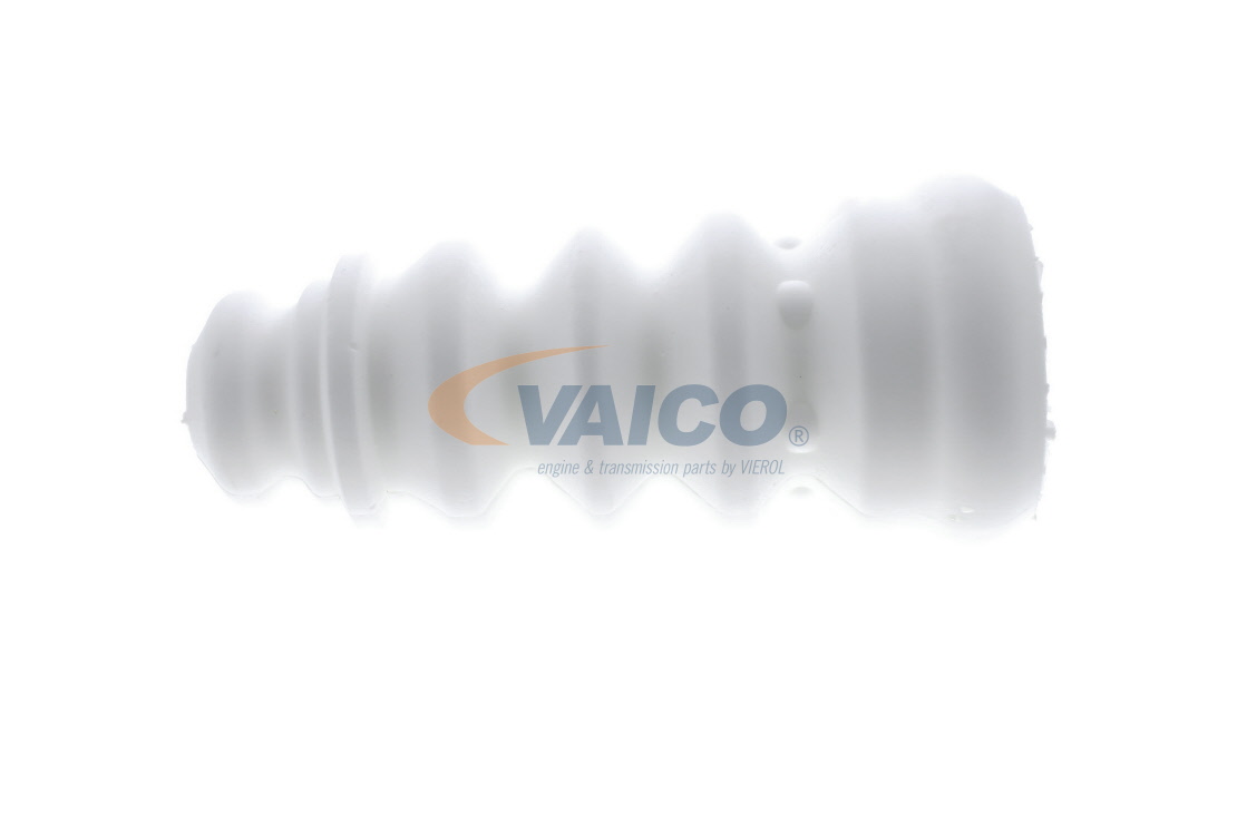 VAICO V10-6031-1 Anschlagpuffer, Federung VW Beetle 9c 3.2 RSI 4motion (1C9) 224 PS