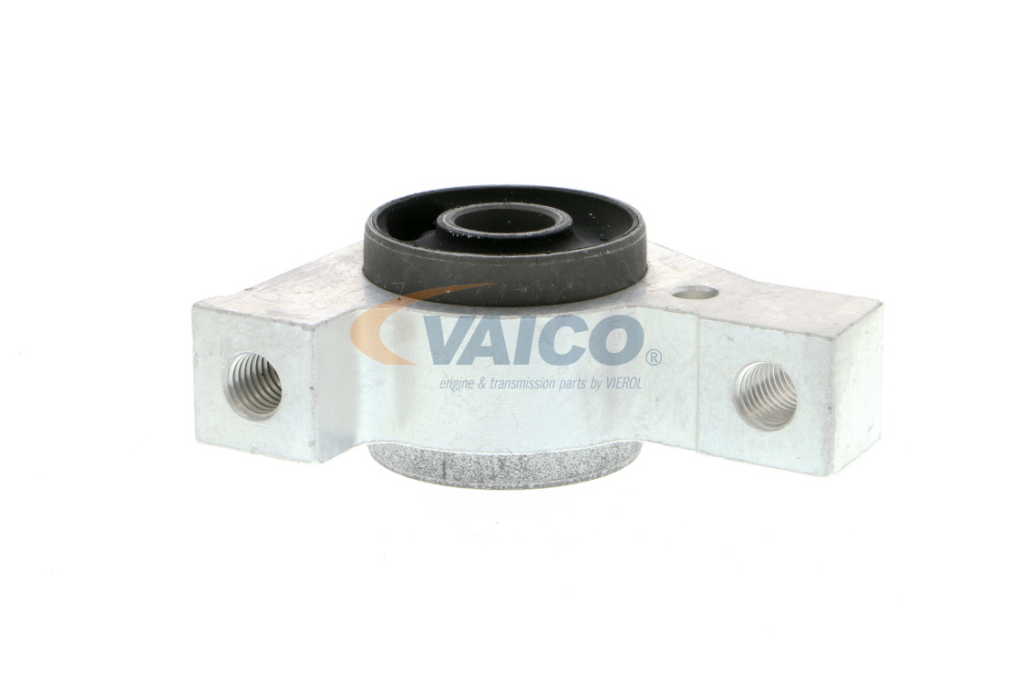 VAICO V22-1062 Tuleja wahacza Citroën C5 1 3.0 V6 (DCXFXF) 213 KM XFX (ES9J4S)