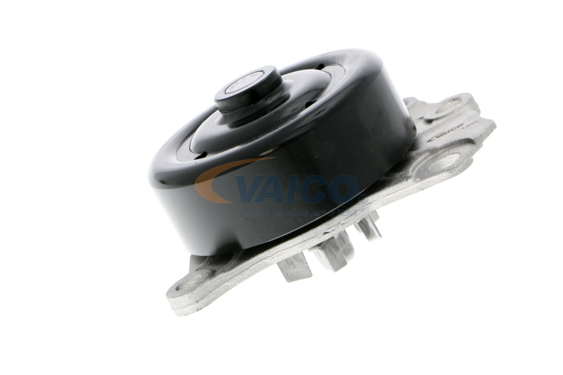 VAICO V22-50011 Thermoschalter 1.0 DVVT 4WD 69PS 2019