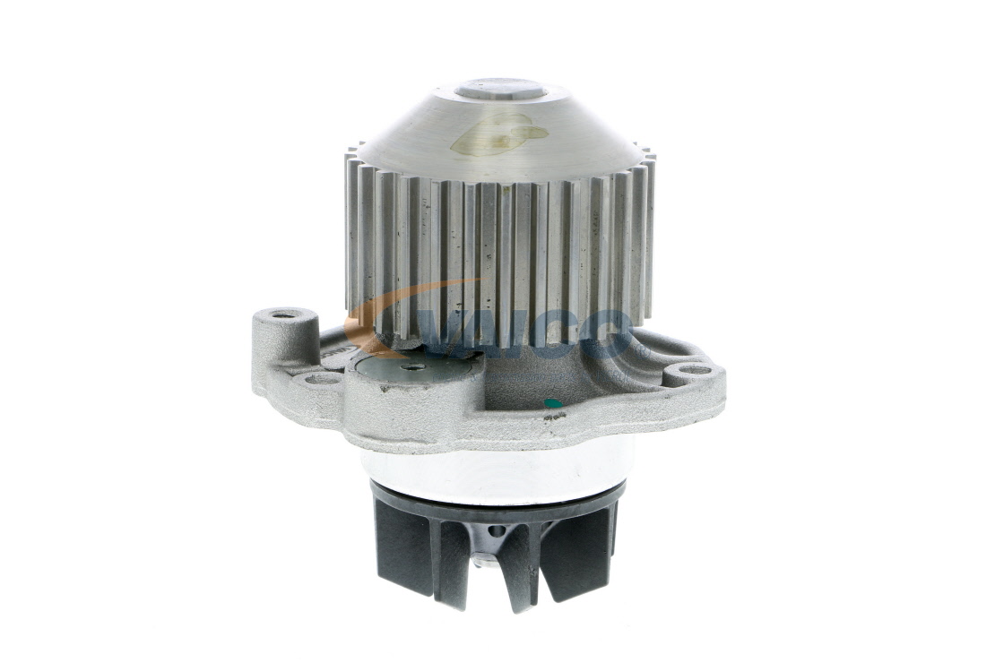 VAICO V22-50012 Vesipumppu Citroën C5 1 Farmari 3.0 V6 207 hv XFX (ES9J4S)