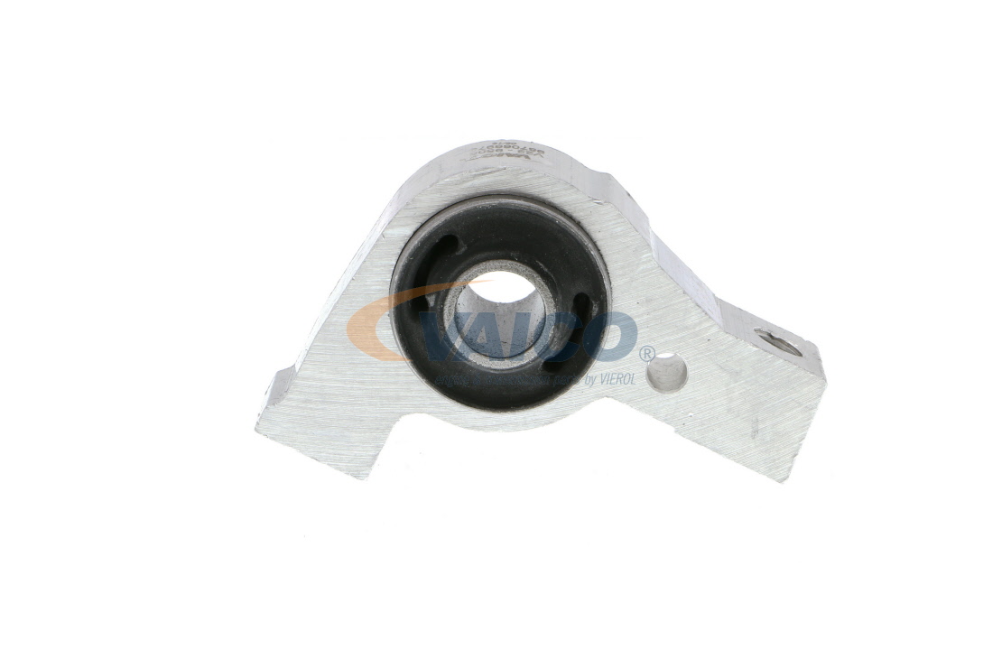 VAICO V22-9505 Trailing arm / Suspension arm bush Citroën C5 1 3.0 V6 (DCXFXC, DCXFXF) 207 HP