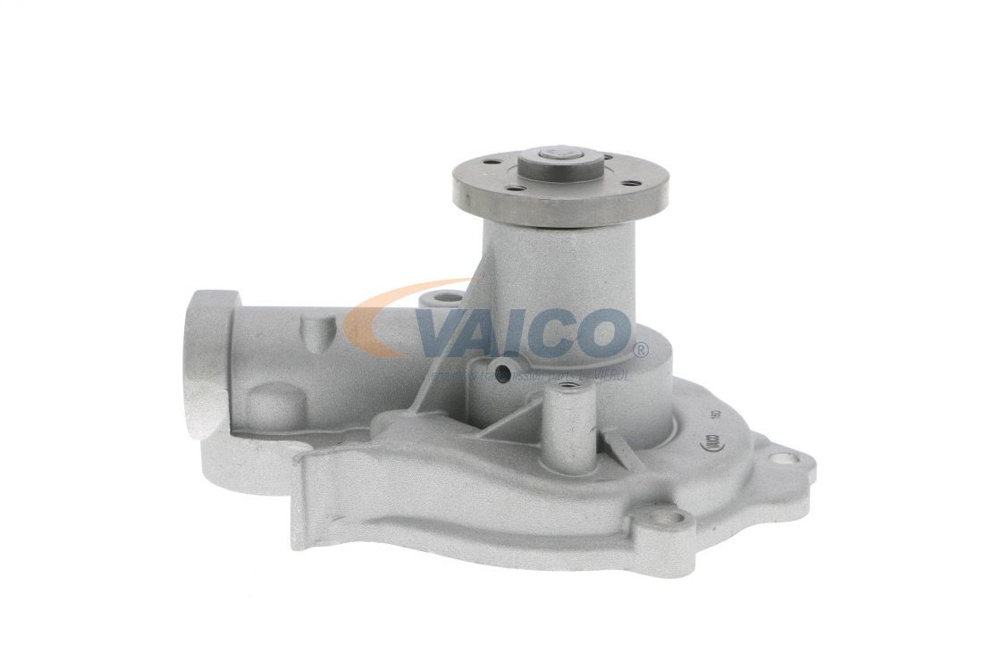 VAICO V52-50004 Pompe à eau Mitsubishi Space Wagon 2.4 GDI (N84W) 150CV 2002