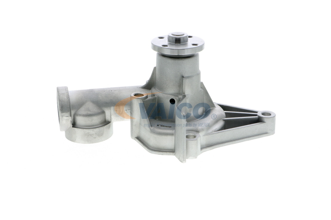 VAICO V52-50006 Pompe à eau Cordia 1.6 Turbo 114CV 1985