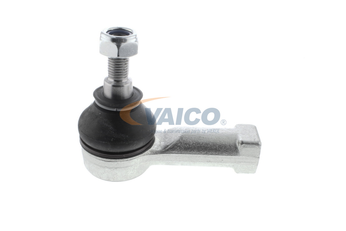 VAICO V52-9544 Lenkwinkelsensor 1.3 67 PS G4DG