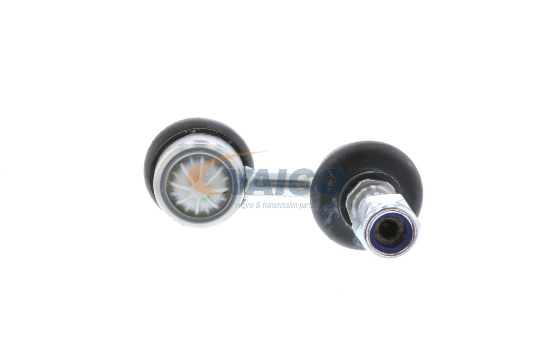 HYUNDAI VAICO Bieleta antiruliu V52-9563