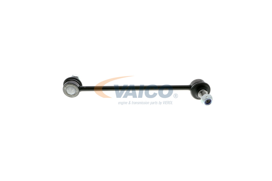VAICO V53-0015 Koppelstange 2.7 V6 193 PS