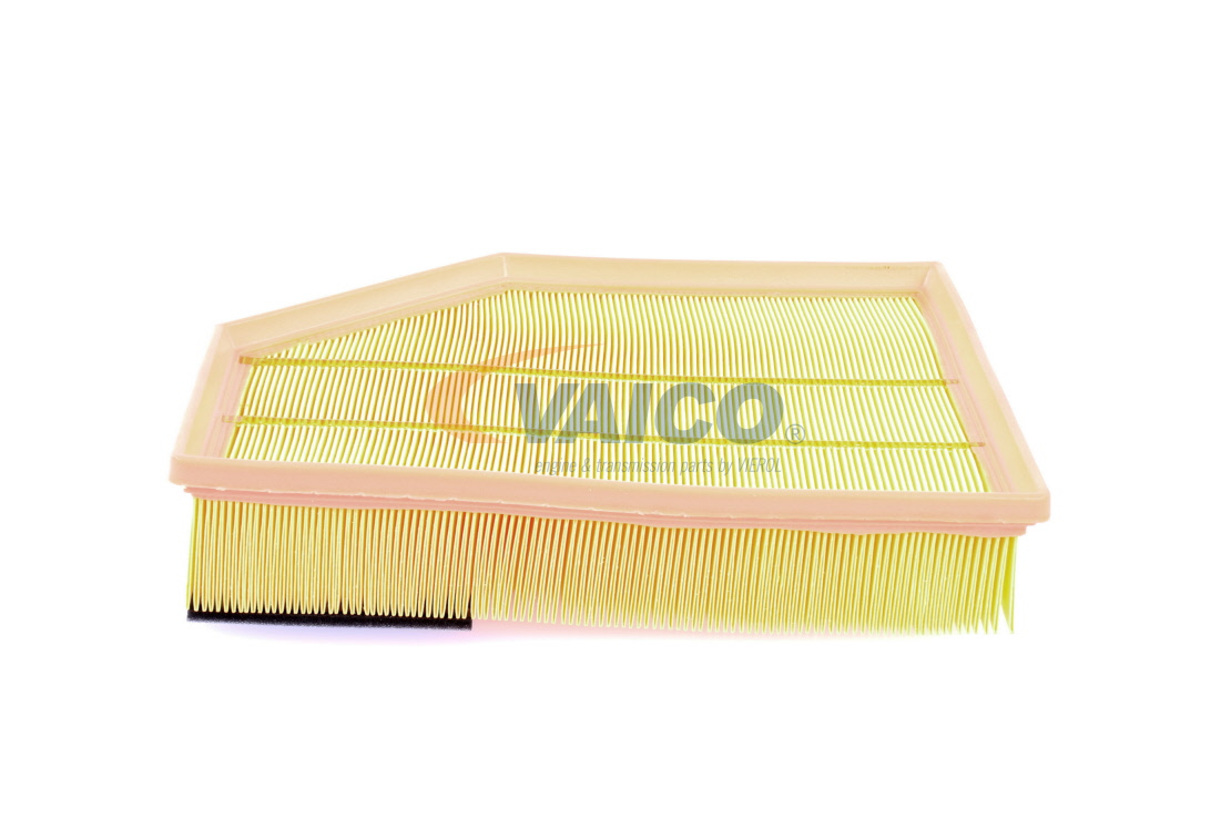 VOLVO VAICO Luftfilter V95-0016