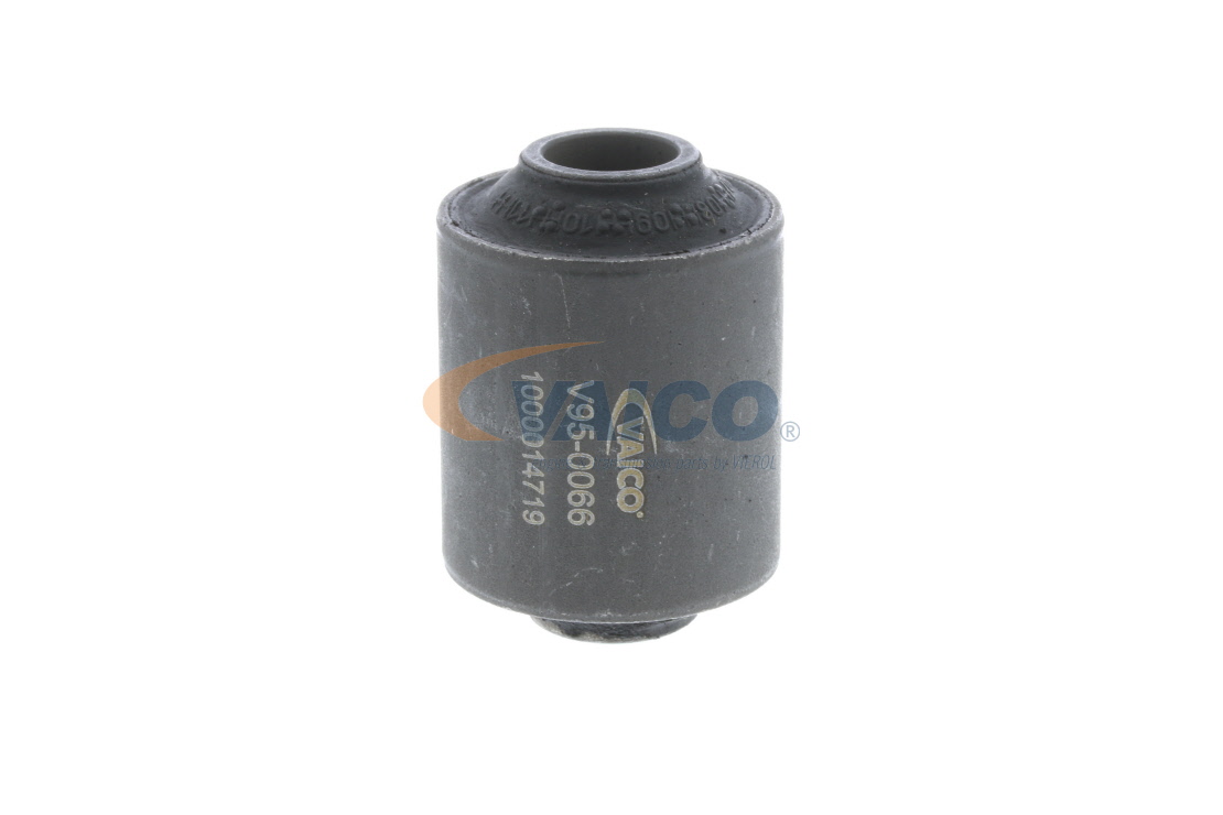 VAICO V95-0066 Differential T5 239PS 2004