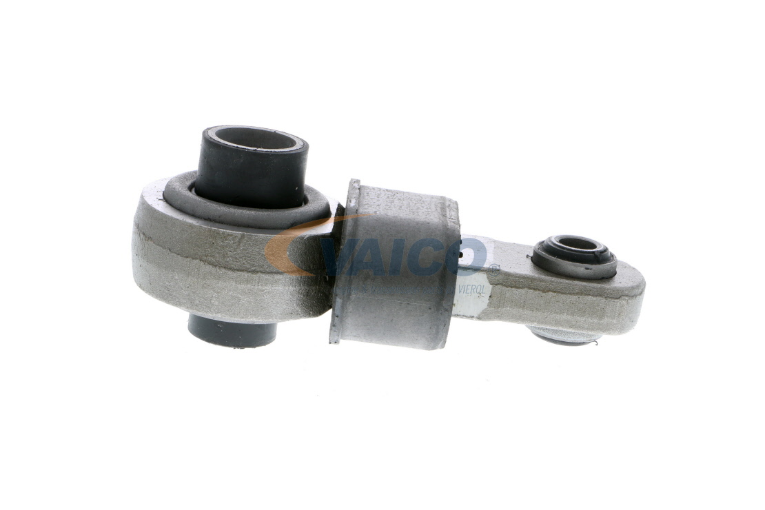 VOLVO VAICO Lagerung Achskörper V95-0078-1