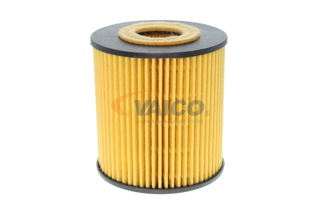 VOLVO VAICO Motoroljefilter V95-0104