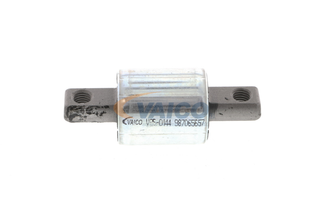 VAICO V95-0144 Silent block Volvo s60 1 2.4 Bifuel (CNG) 140PS 2010