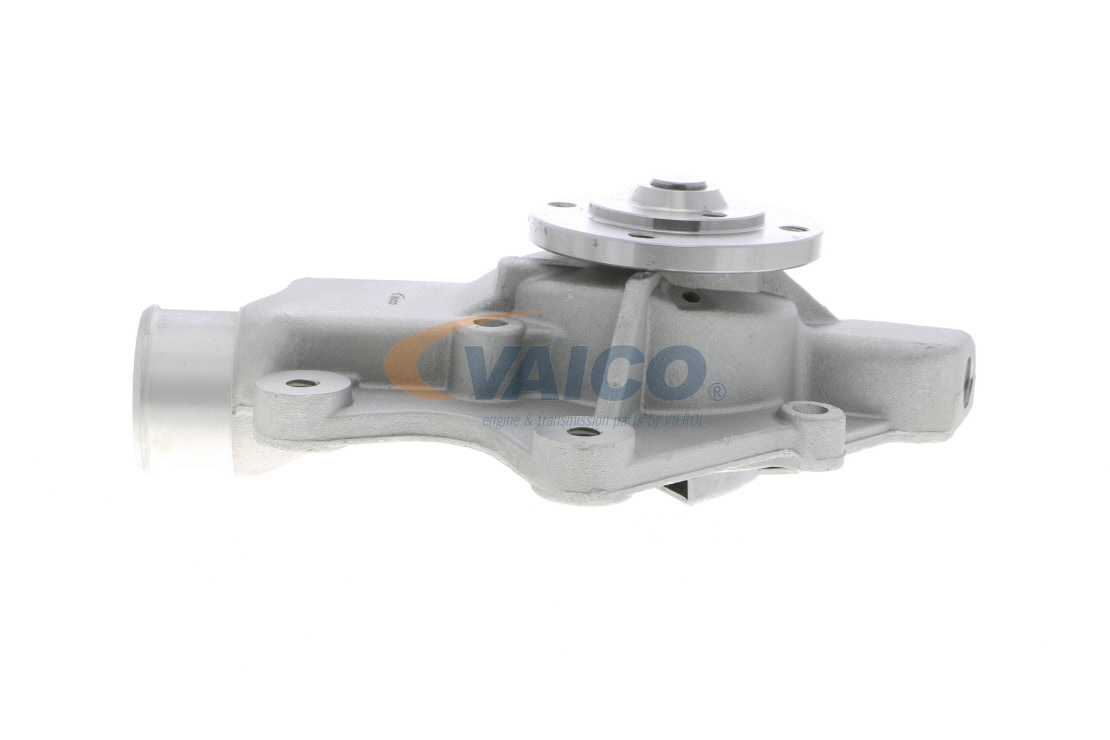 VAICO V33-50002 Lock till expansionskärl 4.0 178 hk ERH
