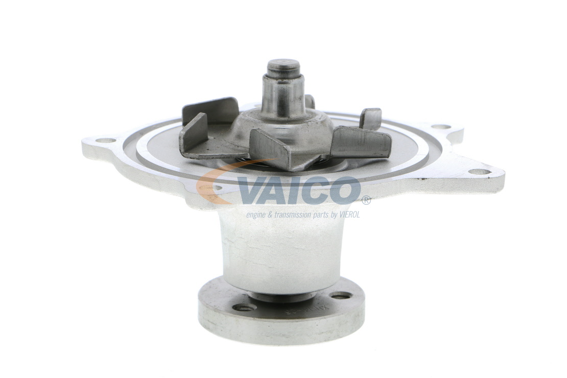 VAICO V33-50003 Solenoide de arranque 3.8 AWD 182 cv EGH