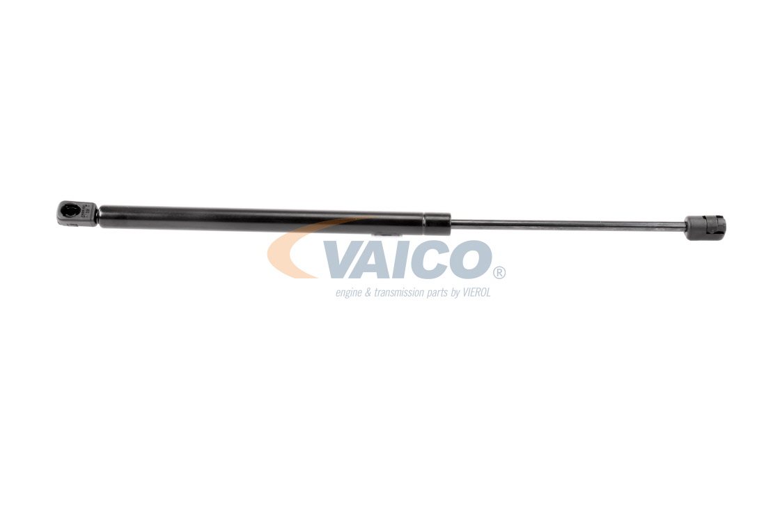 MITSUBISHI VAICO Amortizor hayon V37-0063