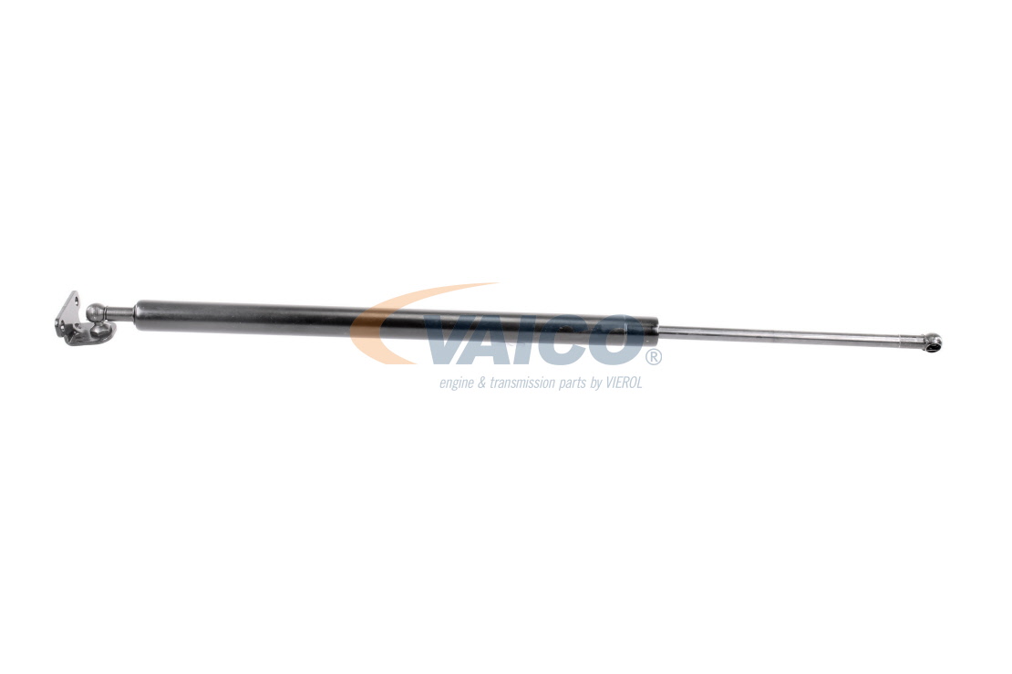 MITSUBISHI VAICO Amortizoare portbagaj V37-0097