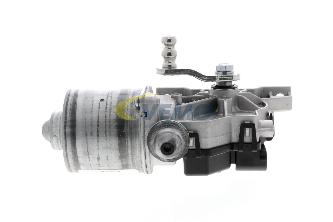 FIAT VEMO Μοτέρ υαλοκαθαριστήρων V24-07-0006