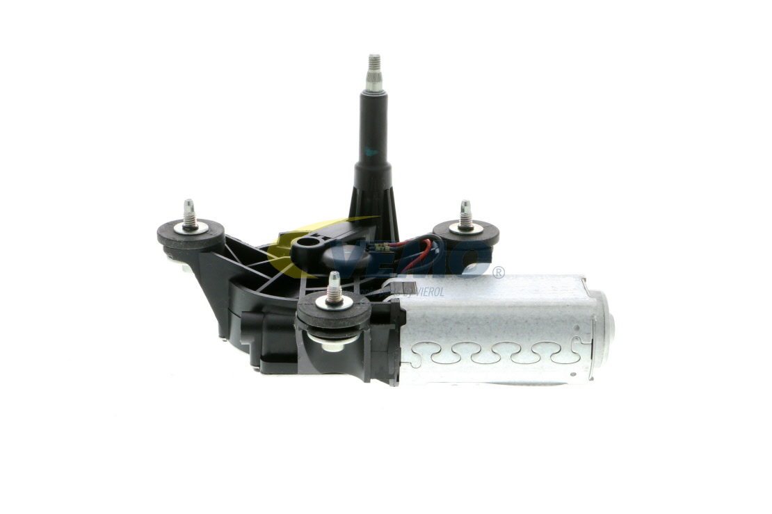 ALFA ROMEO VEMO Motor stergator parbriz V24-07-0007