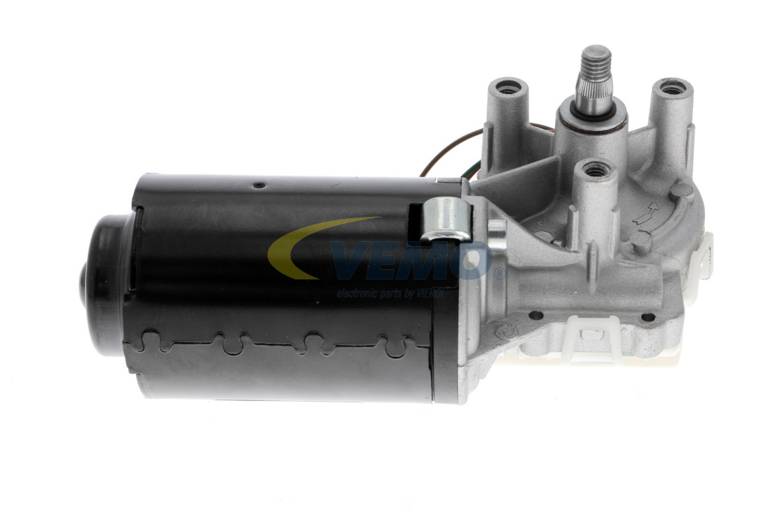 FIAT VEMO Μοτέρ υαλοκαθαριστήρα V24-07-0010