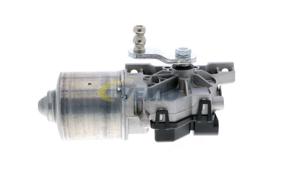 FIAT VEMO Μοτέρ υαλοκαθαριστήρα V24-07-0016
