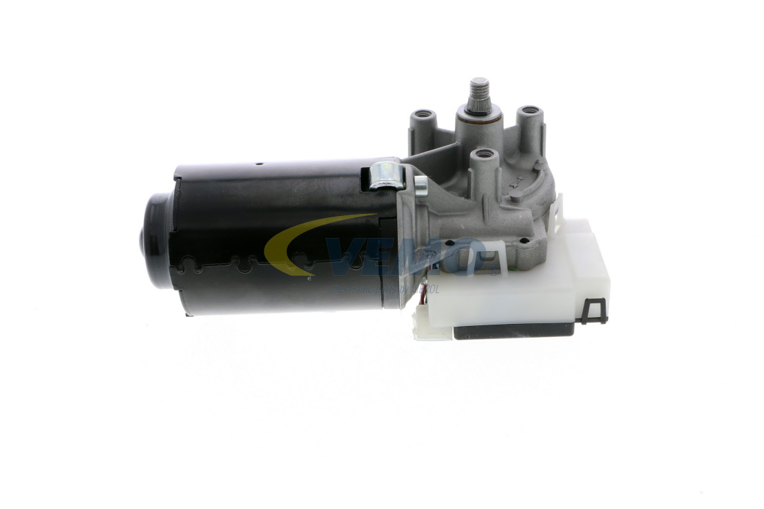 ALFA ROMEO VEMO Motoras stergatoare V24-07-0019