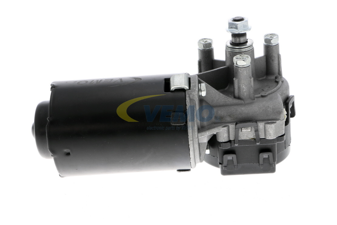 FIAT VEMO Μοτέρ υαλοκαθαριστήρα V24-07-0021