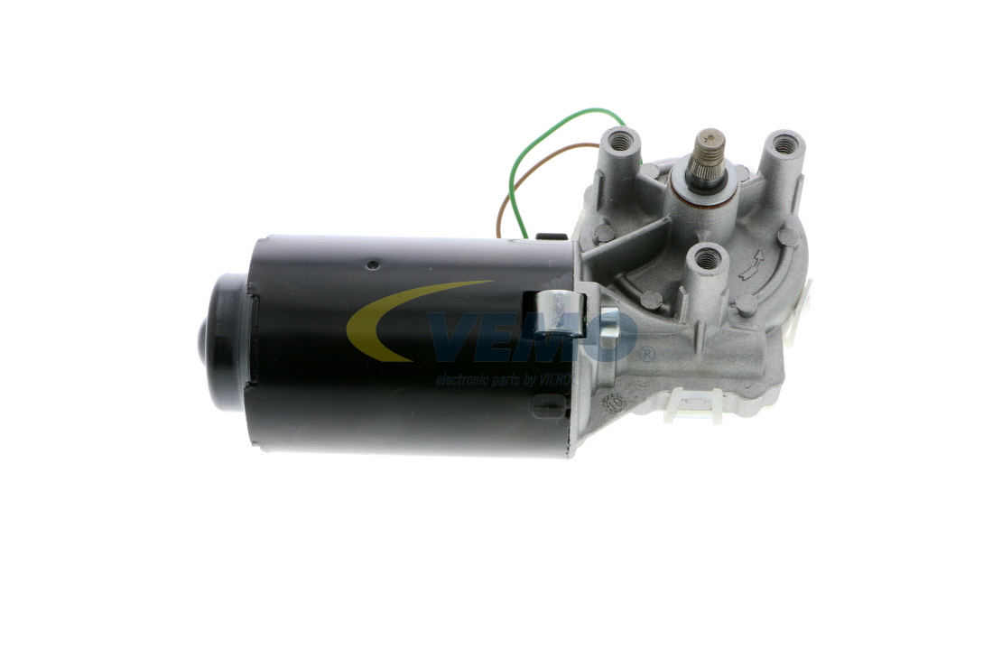 VEMO V24-07-0027 Μοτέρ υαλοκαθαριστήρων Fiat Tempra SW 1.6 i.e. 90 PS 159 B9.000
