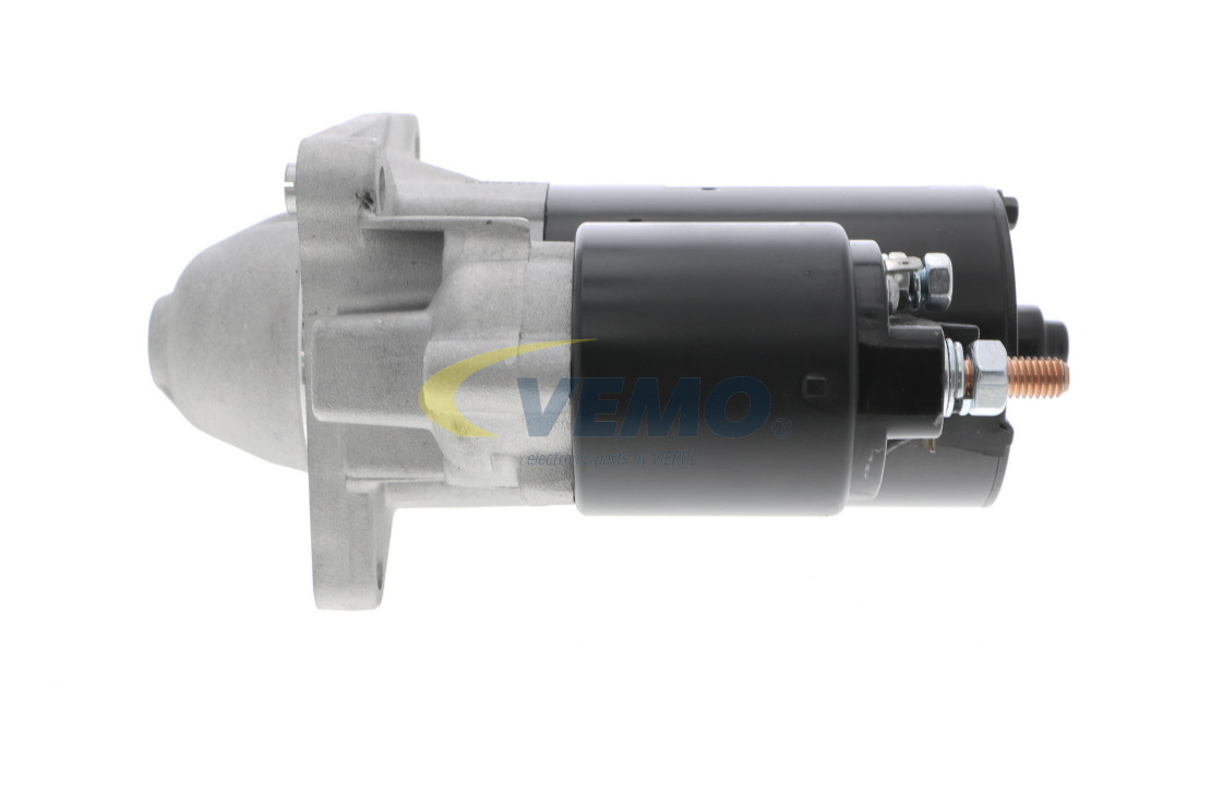 VEMO V24-12-17770 Starttimoottori Lancia Thesis 841 2.4 170 hv 841 D.000