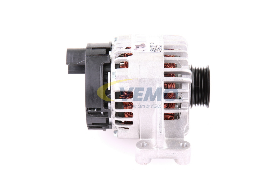 LANCIA VEMO Alternator V24-13-90194