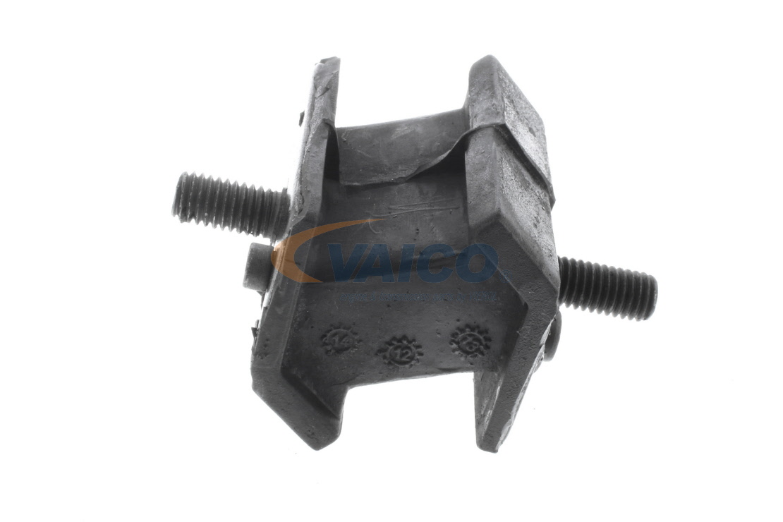 V20-1076-1 VAICO Suspensión, transmisión automática precio