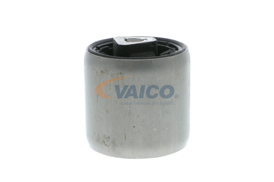 VAICO V20-1144-1 Συνεμπλοκ ψαλιδιου BMW E60 530 xi 3.0 272 PS N52 B30 A