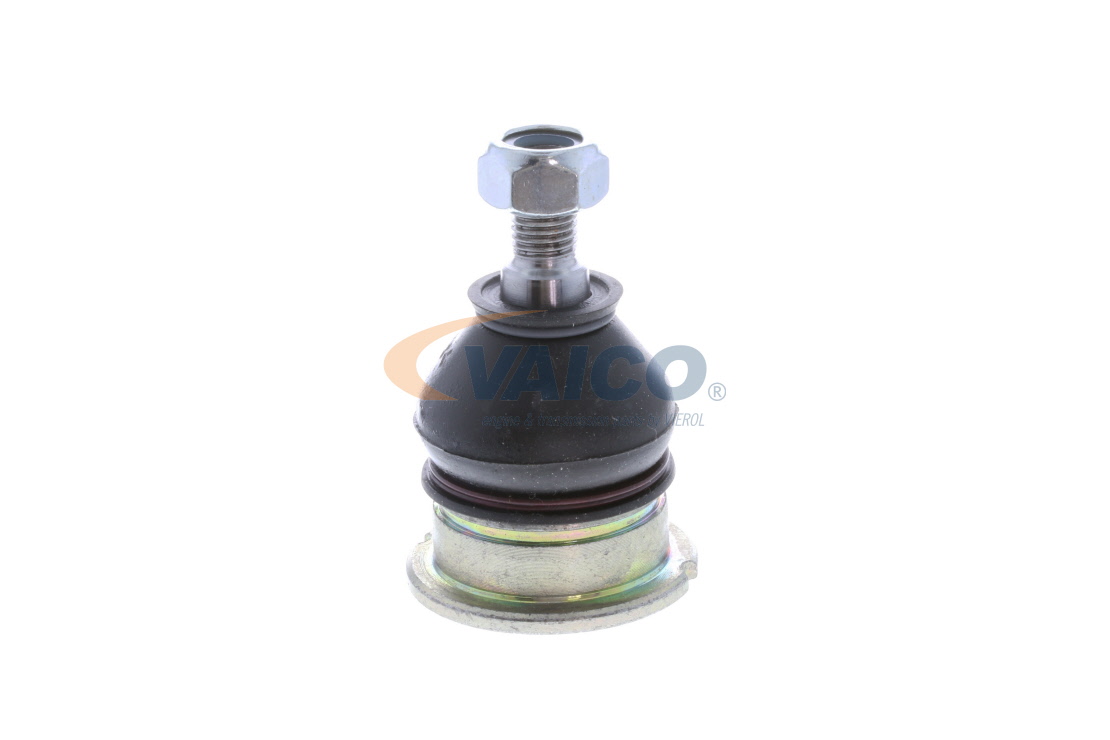 HONDA VAICO Spindelled V26-9501