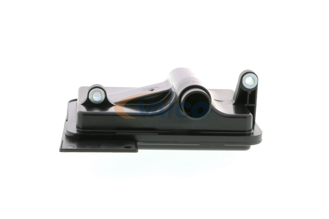 VAICO V26-9613 Getriebeölfilter Honda Jazz 3 1.4 101PS 2021