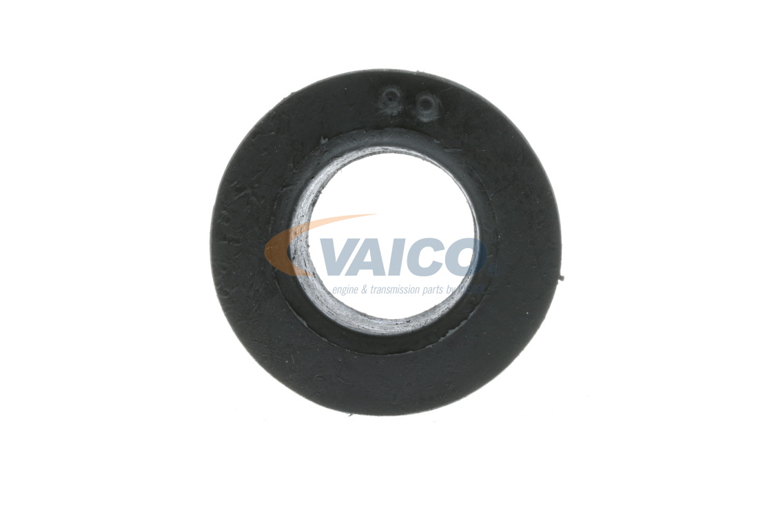 MERCEDES-BENZ VAICO Gomas De Barra Estabilizadora V30-0003